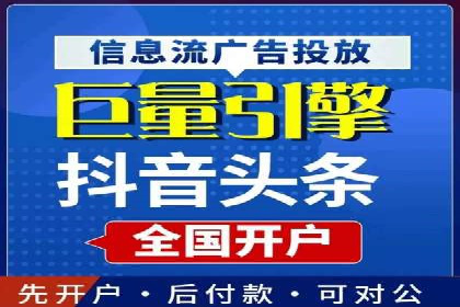 SEM专员的角色与成功案例解析
